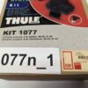 PXL_20231125_142816834_scaled.jpg Thule kit 1077 lub 141077 kit dopasowujący