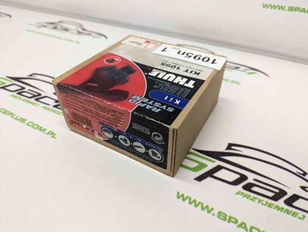 PXL_20231125_142947416_scaled.jpg Thule kit 1095 lub 141095 kit dopasowujący