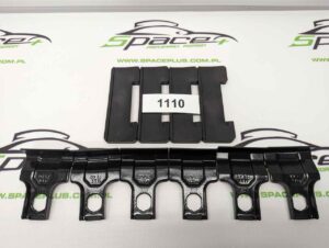 PXL_20231125_143144569_scaled.jpg Thule kit 1110 lub 141110 kit dopasowujący