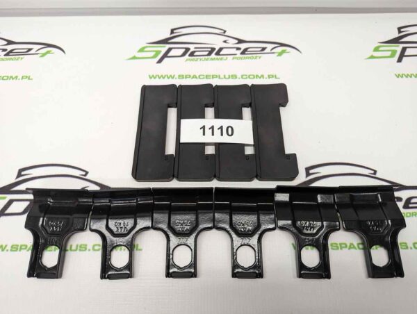 PXL_20231125_143144569_scaled.jpg Thule kit 1110 lub 141110 kit dopasowujący