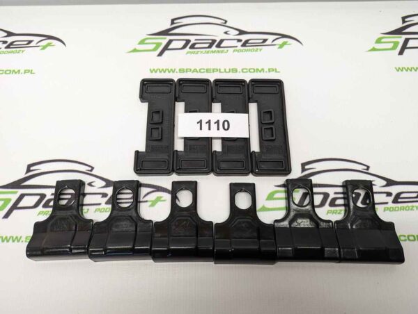 PXL_20231125_143210847_scaled.jpg Thule kit 1110 lub 141110 kit dopasowujący