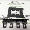 Thule kit 1129 lub 141129 kit dopasowujący