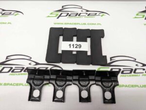 PXL_20231125_143518311_scaled.jpg Thule kit 1129 lub 141129 kit dopasowujący