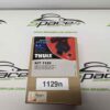 PXL_20231125_143636778_scaled.jpg Thule kit 1129 lub 141129 kit dopasowujący