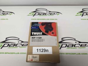 PXL_20231125_143636778_scaled.jpg Thule kit 1129 lub 141129 kit dopasowujący