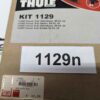 PXL_20231125_143639702_scaled.jpg Thule kit 1129 lub 141129 kit dopasowujący