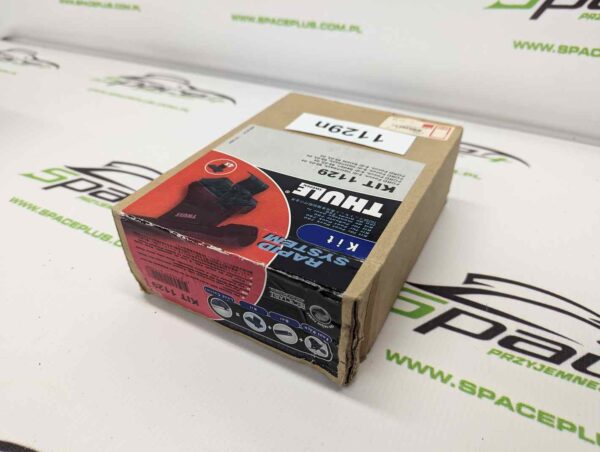PXL_20231125_143649876_scaled.jpg Thule kit 1129 lub 141129 kit dopasowujący