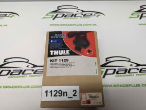 PXL_20231125_143725956_scaled.jpg Thule kit 1129 lub 141129 kit dopasowujący