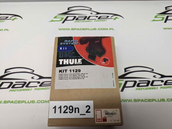 PXL_20231125_143725956_scaled.jpg Thule kit 1129 lub 141129 kit dopasowujący