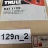 PXL_20231125_143729151_scaled.jpg Thule kit 1129 lub 141129 kit dopasowujący