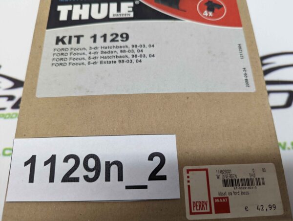 PXL_20231125_143729151_scaled.jpg Thule kit 1129 lub 141129 kit dopasowujący