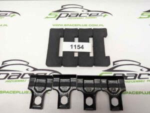 Thule kit 1154 lub 141154 kit dopasowujący