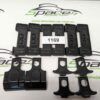 Thule kit 1169 lub 141169 kit dopasowujący