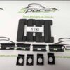 Thule kit 1192 lub 141192 kit dopasowujący
