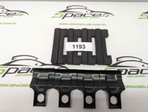 Thule kit 1193 lub 141193 kit dopasowujący