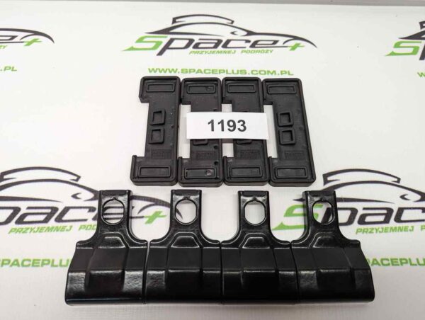 PXL_20231125_150234774_scaled.jpg Thule kit 1193 lub 141193 kit dopasowujący