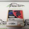 Thule kit 1198 lub 141198 kit dopasowujący