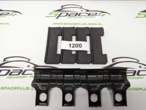 Thule kit 1200 lub 141200 kit dopasowujący