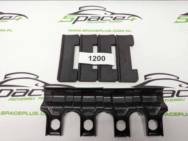 PXL_20231125_151809509_scaled.jpg Thule kit 1200 lub 141200 kit dopasowujący