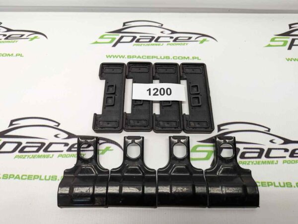 PXL_20231125_151827813_scaled.jpg Thule kit 1200 lub 141200 kit dopasowujący