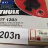 PXL_20231125_151946519_scaled.jpg Thule kit 1203 lub 141203 kit dopasowujący
