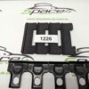 PXL_20231125_152713455_scaled.jpg Thule kit 1226 lub 141226 kit dopasowujący