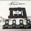 PXL_20231125_152730902_scaled.jpg Thule kit 1226 lub 141226 kit dopasowujący