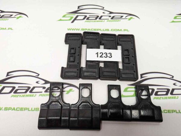 PXL_20231125_153059415_scaled.jpg Thule kit 1233 lub 141233 kit dopasowujący