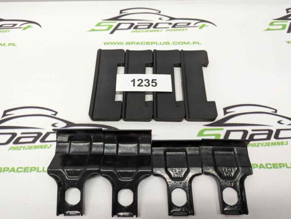 PXL_20231125_153227659_scaled.jpg Thule kit 1235 lub 141235 kit dopasowujący