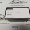 Thule kit 1157 lub 141157 kit dopasowujący