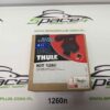 PXL_20231125_153456860_scaled.jpg Thule kit 1260 lub 141260 kit dopasowujący