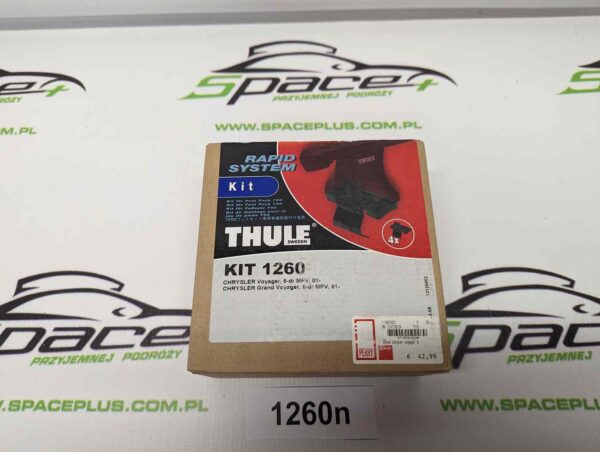 PXL_20231125_153456860_scaled.jpg Thule kit 1260 lub 141260 kit dopasowujący