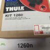 PXL_20231125_153500046_scaled.jpg Thule kit 1260 lub 141260 kit dopasowujący