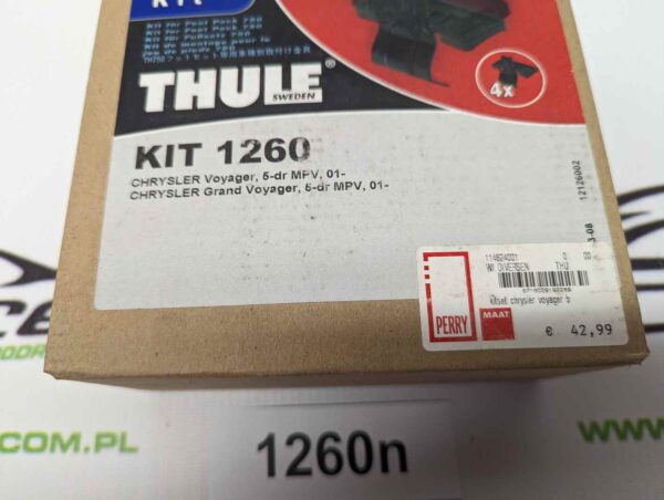 PXL_20231125_153500046_scaled.jpg Thule kit 1260 lub 141260 kit dopasowujący