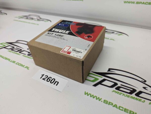 PXL_20231125_153502585_scaled.jpg Thule kit 1260 lub 141260 kit dopasowujący