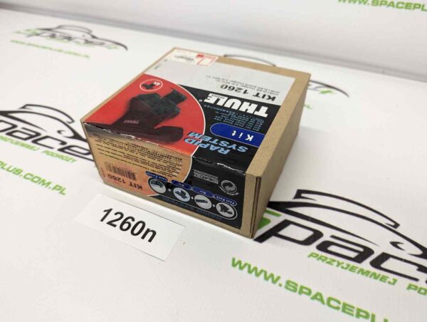 PXL_20231125_153507057_scaled.jpg Thule kit 1260 lub 141260 kit dopasowujący