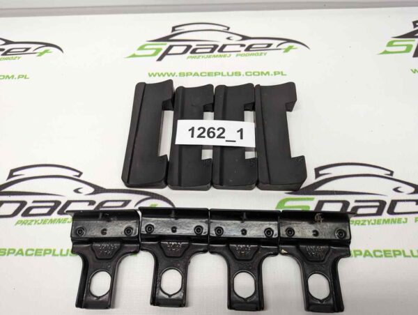 PXL_20231125_154330562_scaled.jpg Thule kit 1262 lub 141262 kit dopasowujący