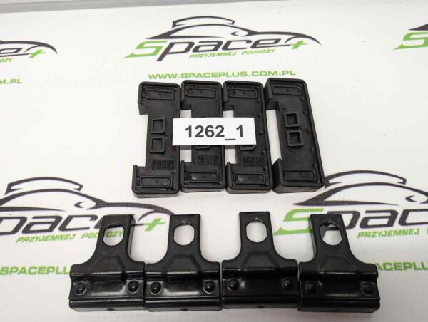 PXL_20231125_154352258_scaled.jpg Thule kit 1262 lub 141262 kit dopasowujący