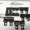 Thule kit 1262 lub 141262 kit dopasowujący