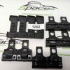 Thule kit 1262 lub 141262 kit dopasowujący