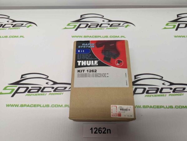 PXL_20231125_154823755_scaled.jpg Thule kit 1262 lub 141262 kit dopasowujący