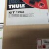 PXL_20231125_154826764_scaled.jpg Thule kit 1262 lub 141262 kit dopasowujący