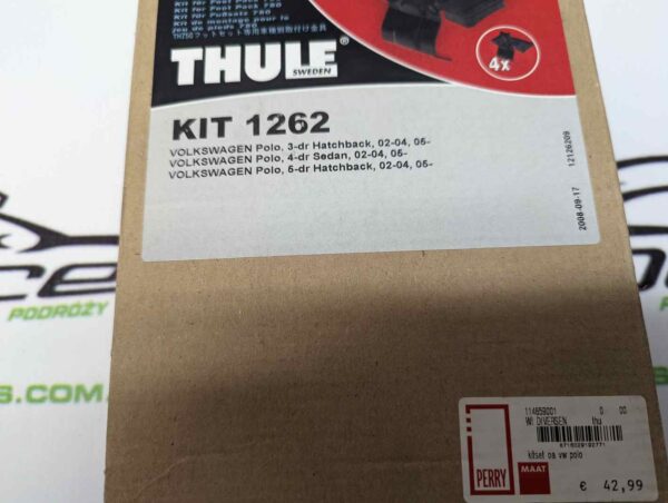 PXL_20231125_154826764_scaled.jpg Thule kit 1262 lub 141262 kit dopasowujący