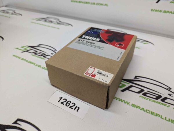 PXL_20231125_154830217_scaled.jpg Thule kit 1262 lub 141262 kit dopasowujący