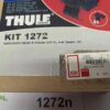 PXL_20231125_155300180_scaled.jpg Thule kit 1272 lub 141272 kit dopasowujący