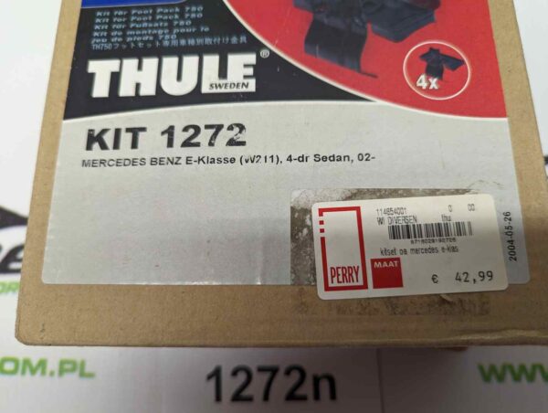 PXL_20231125_155300180_scaled.jpg Thule kit 1272 lub 141272 kit dopasowujący