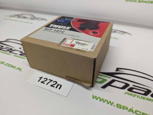 PXL_20231125_155303085_scaled.jpg Thule kit 1272 lub 141272 kit dopasowujący