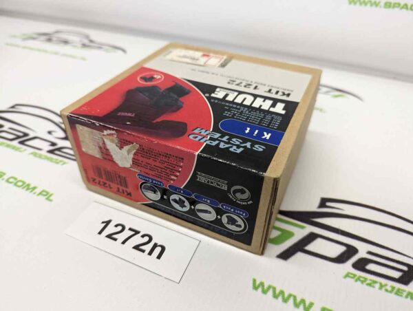 PXL_20231125_155307082_scaled.jpg Thule kit 1272 lub 141272 kit dopasowujący