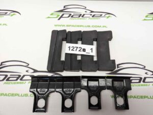Thule kit 1272 lub 141272 kit dopasowujący