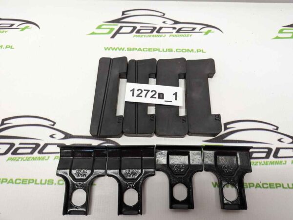 PXL_20231125_155455020_scaled.jpg Thule kit 1272 lub 141272 kit dopasowujący